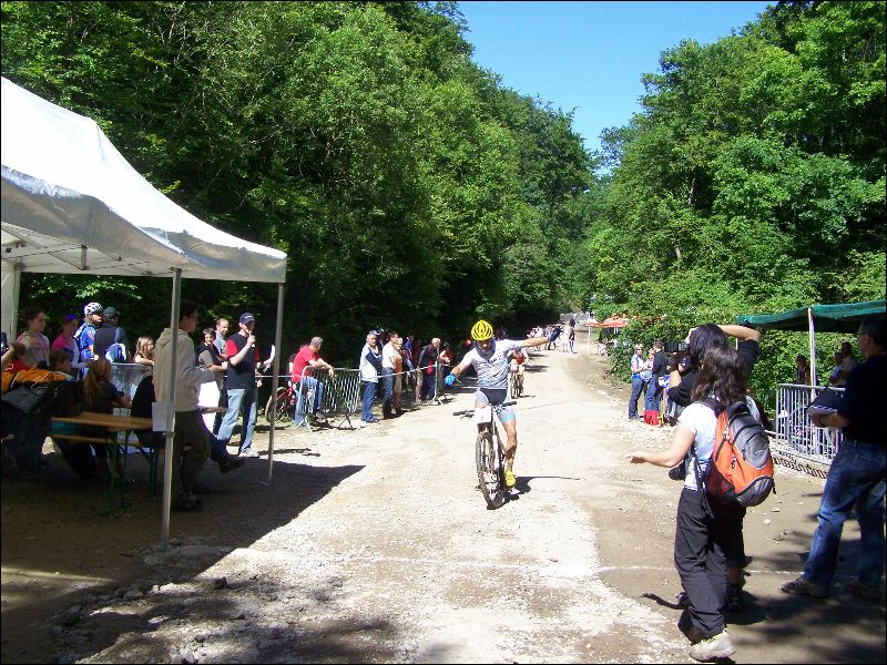 gal/Saison 2012/Championnat_Lorraine_Seniors_VTT_Boust_17_aout_2012/100_5659.JPG
